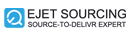 Expert Guidance: Top 20 Guangzhou Sourcing Agents You Can Count On 资讯 档口微信二维码及货源实拍 Expert Guidance: Top 20 Guangzhou Sourcing Agents You Can Count On 资讯 档口微信二维码及货源实拍