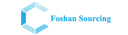 Expert Guidance: Top 20 Guangzhou Sourcing Agents You Can Count On 资讯 档口微信二维码及货源实拍 Expert Guidance: Top 20 Guangzhou Sourcing Agents You Can Count On 资讯 档口微信二维码及货源实拍