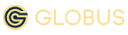 Expert Guidance: Top 20 Guangzhou Sourcing Agents You Can Count On 资讯 档口微信二维码及货源实拍 Expert Guidance: Top 20 Guangzhou Sourcing Agents You Can Count On 资讯 档口微信二维码及货源实拍