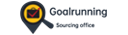 Expert Guidance: Top 20 Guangzhou Sourcing Agents You Can Count On 资讯 档口微信二维码及货源实拍 Expert Guidance: Top 20 Guangzhou Sourcing Agents You Can Count On 资讯 档口微信二维码及货源实拍
