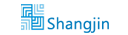 Expert Guidance: Top 20 Guangzhou Sourcing Agents You Can Count On 资讯 档口微信二维码及货源实拍 Expert Guidance: Top 20 Guangzhou Sourcing Agents You Can Count On 资讯 档口微信二维码及货源实拍