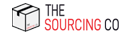 Expert Guidance: Top 20 Guangzhou Sourcing Agents You Can Count On 资讯 档口微信二维码及货源实拍 Expert Guidance: Top 20 Guangzhou Sourcing Agents You Can Count On 资讯 档口微信二维码及货源实拍