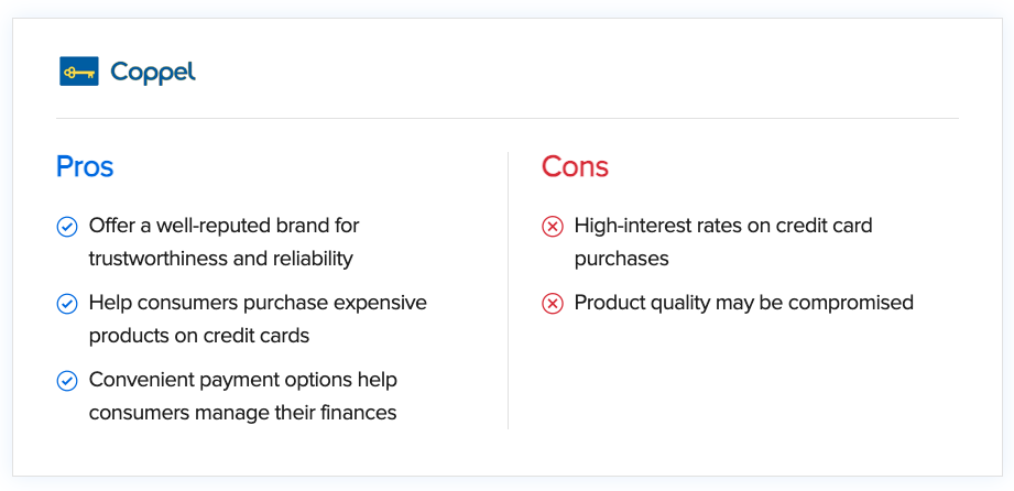 Top 15 Alibaba Alternatives to Source Products and Suppliers 资讯 档口微信二维码及货源实拍