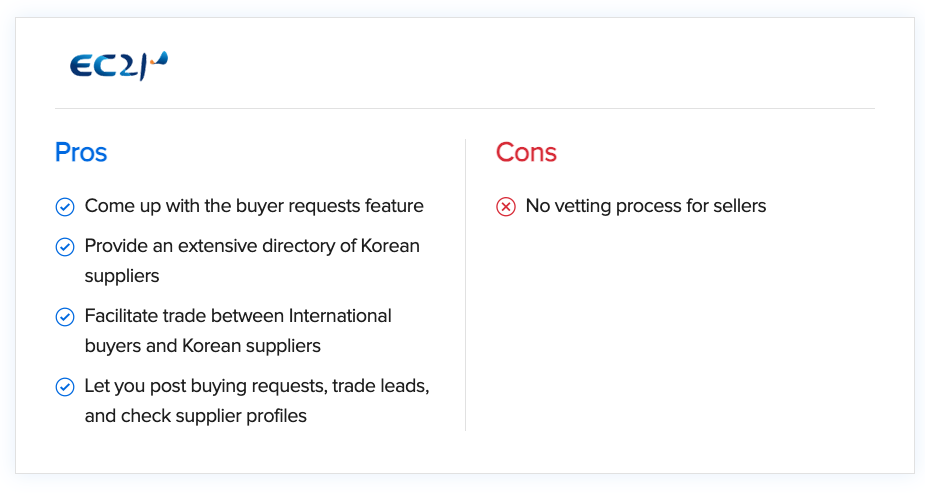 Top 15 Alibaba Alternatives to Source Products and Suppliers 资讯 档口微信二维码及货源实拍