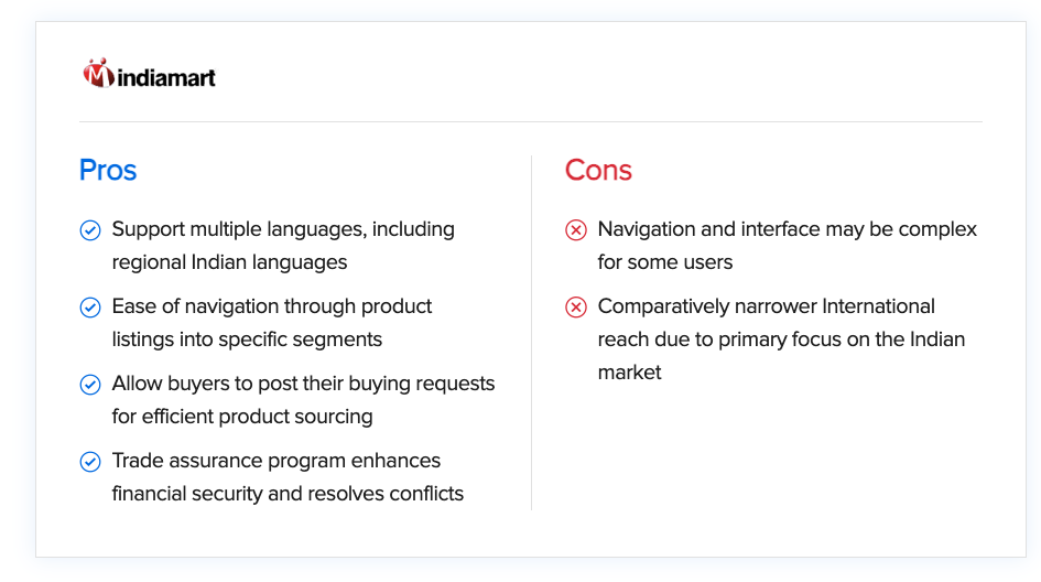 Top 15 Alibaba Alternatives to Source Products and Suppliers 资讯 档口微信二维码及货源实拍