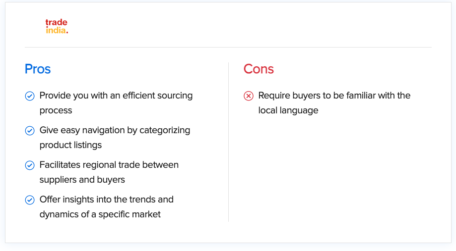 Top 15 Alibaba Alternatives to Source Products and Suppliers 资讯 档口微信二维码及货源实拍