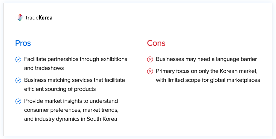 Top 15 Alibaba Alternatives to Source Products and Suppliers 资讯 档口微信二维码及货源实拍