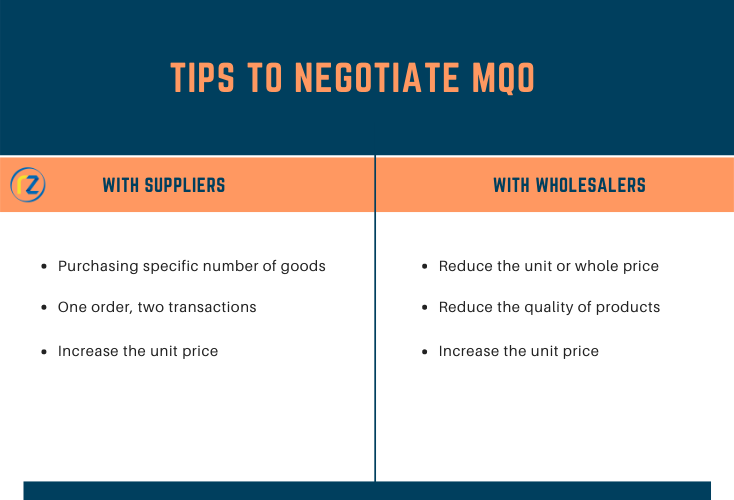 MOQ Meaning Version – The Most Detailed Interpretation 资讯 档口微信二维码及货源实拍 MOQ Meaning Version – The Most Detailed Interpretation 资讯 档口微信二维码及货源实拍