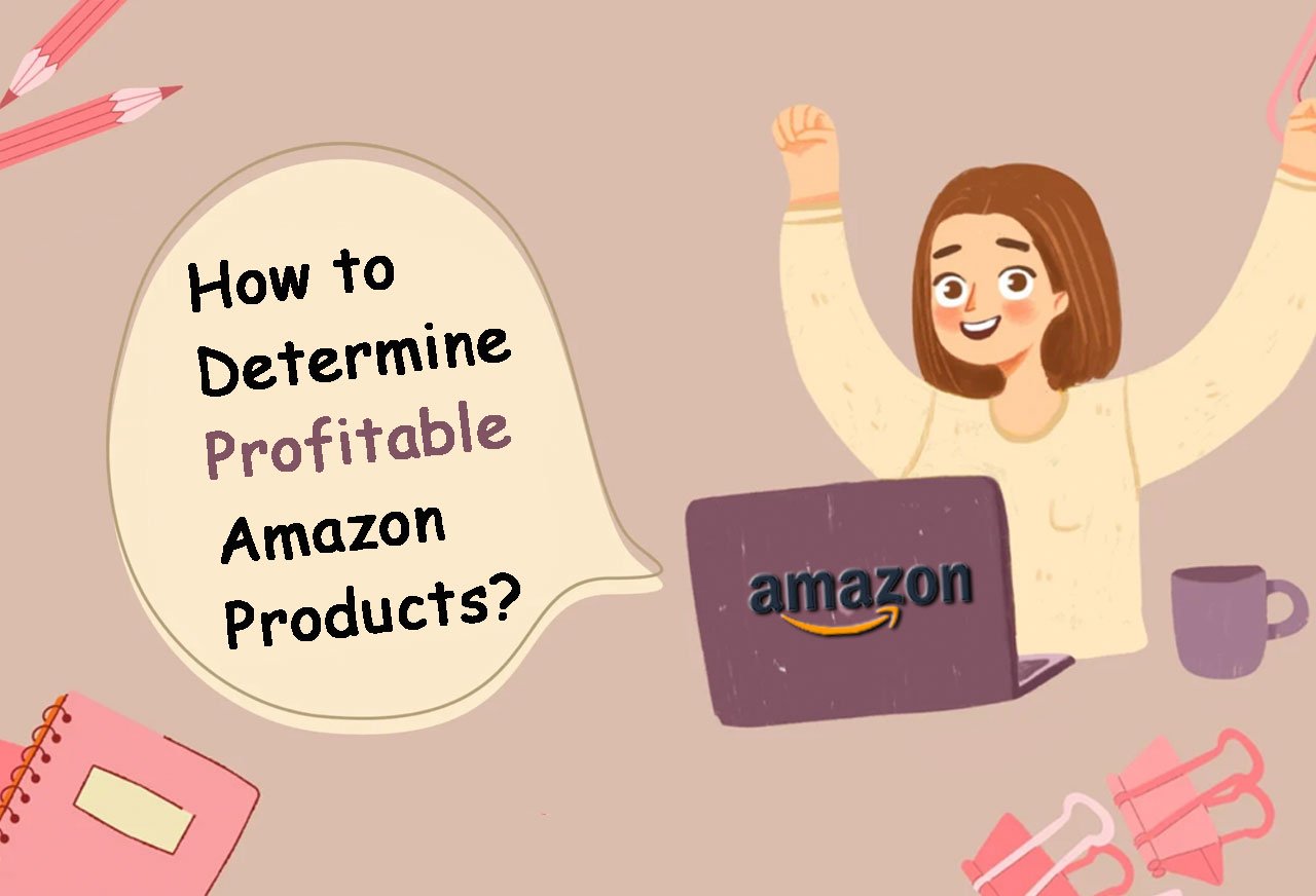Amazon Product Sourcing Guide 2023: How to Source Products to Sell on Amazon 资讯 档口微信二维码及货源实拍 Amazon Product Sourcing Guide 2023: How to Source Products to Sell on Amazon 资讯 档口微信二维码及货源实拍