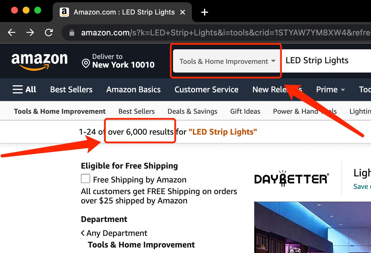 Amazon Product Sourcing Guide 2023: How to Source Products to Sell on Amazon 资讯 档口微信二维码及货源实拍 Amazon Product Sourcing Guide 2023: How to Source Products to Sell on Amazon 资讯 档口微信二维码及货源实拍