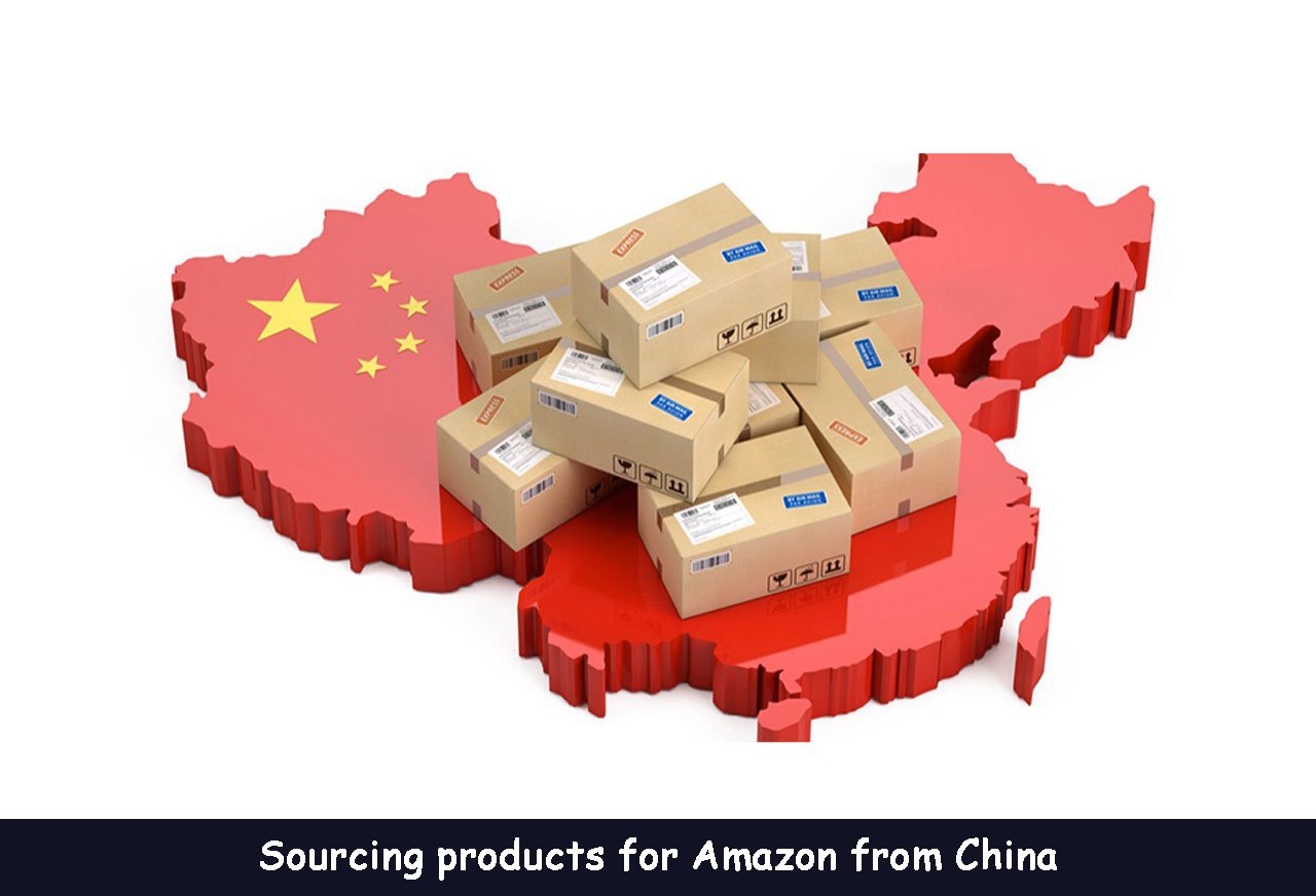 Amazon Product Sourcing Guide 2023: How to Source Products to Sell on Amazon 资讯 档口微信二维码及货源实拍 Amazon Product Sourcing Guide 2023: How to Source Products to Sell on Amazon 资讯 档口微信二维码及货源实拍