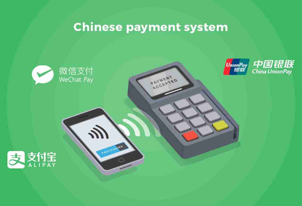 Explore the Famous Shenzhen Electronic Market in 2023 资讯 档口微信二维码及货源实拍 Explore the Famous Shenzhen Electronic Market in 2023 资讯 档口微信二维码及货源实拍