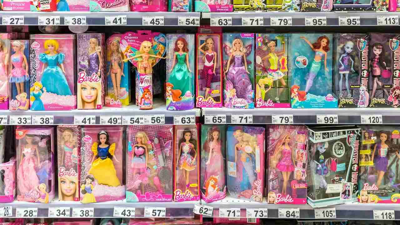 2023 Guide About Famous Production Cities for Chinese Toys 资讯 档口微信二维码及货源实拍 2023 Guide About Famous Production Cities for Chinese Toys 资讯 档口微信二维码及货源实拍