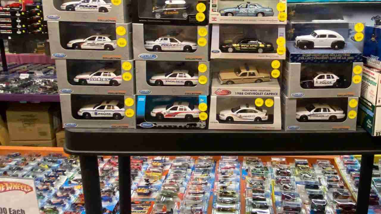 2023 Guide About Famous Production Cities for Chinese Toys 资讯 档口微信二维码及货源实拍 2023 Guide About Famous Production Cities for Chinese Toys 资讯 档口微信二维码及货源实拍