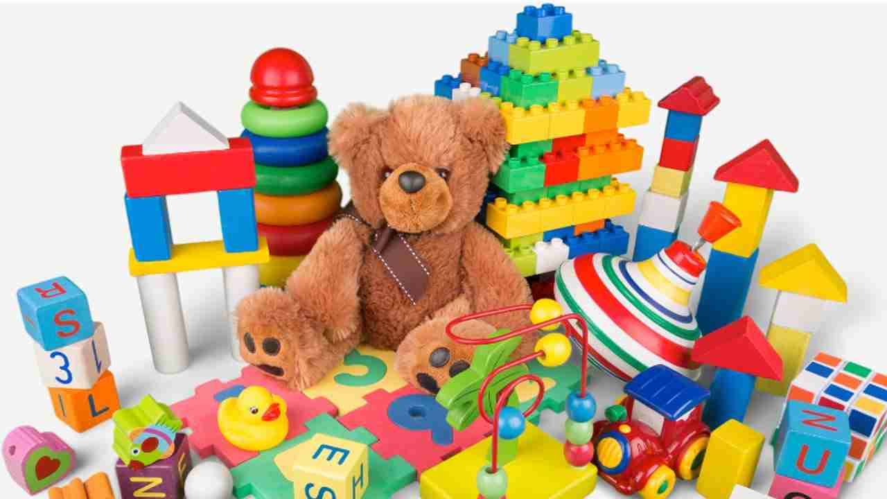 2023 Guide About Famous Production Cities for Chinese Toys 资讯 档口微信二维码及货源实拍 2023 Guide About Famous Production Cities for Chinese Toys 资讯 档口微信二维码及货源实拍