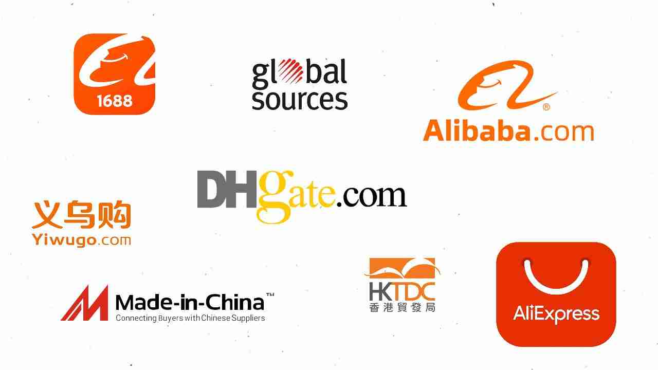 2023 Guide About Famous Production Cities for Chinese Toys 资讯 档口微信二维码及货源实拍 2023 Guide About Famous Production Cities for Chinese Toys 资讯 档口微信二维码及货源实拍