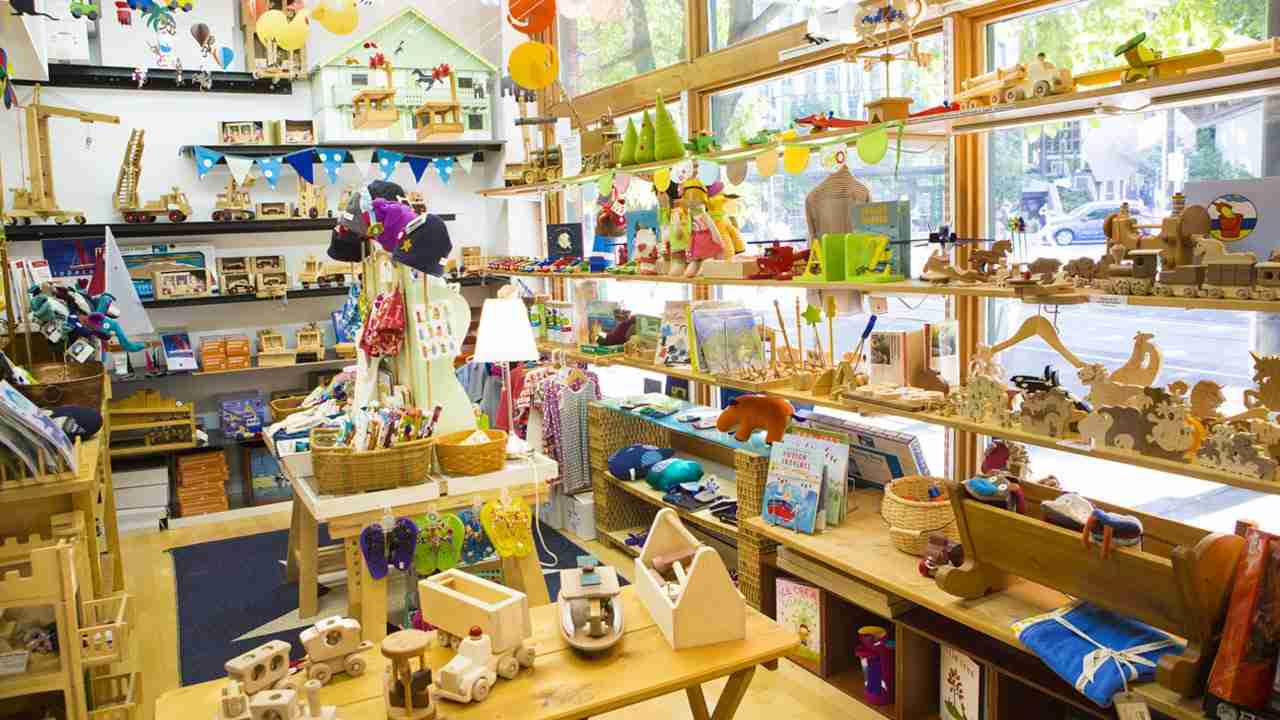 2023 Guide About Famous Production Cities for Chinese Toys 资讯 档口微信二维码及货源实拍 2023 Guide About Famous Production Cities for Chinese Toys 资讯 档口微信二维码及货源实拍