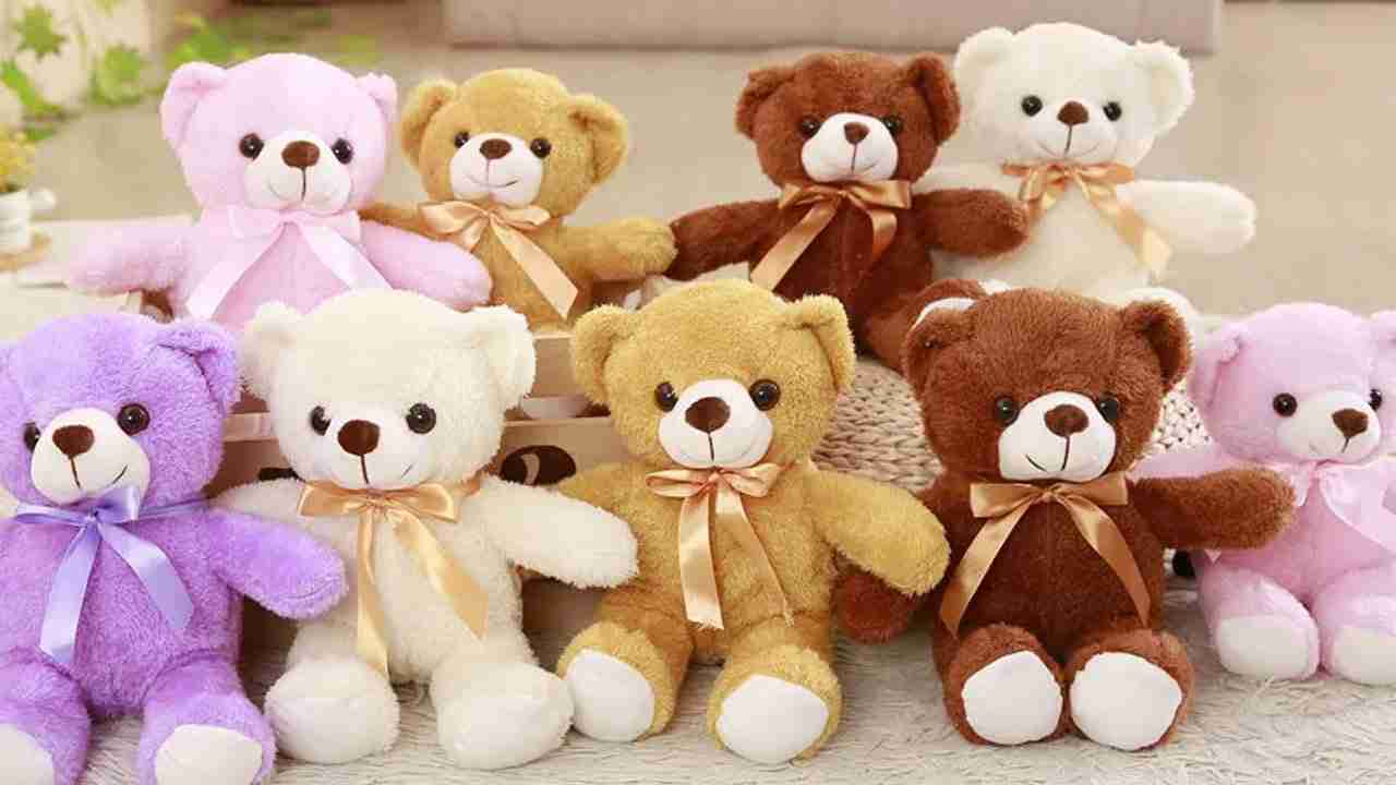 2023 Guide About Famous Production Cities for Chinese Toys 资讯 档口微信二维码及货源实拍 2023 Guide About Famous Production Cities for Chinese Toys 资讯 档口微信二维码及货源实拍