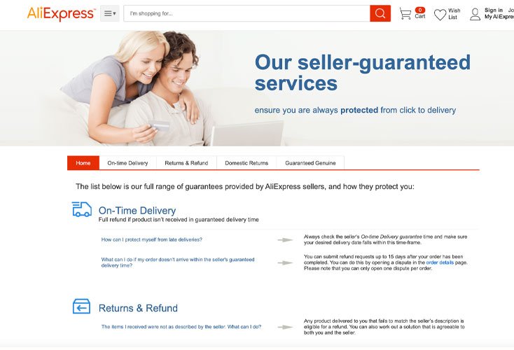 Top 15 Chinese Wholesale Websites to Find Chinese Suppliers (Legit & Best) 资讯 档口微信二维码及货源实拍