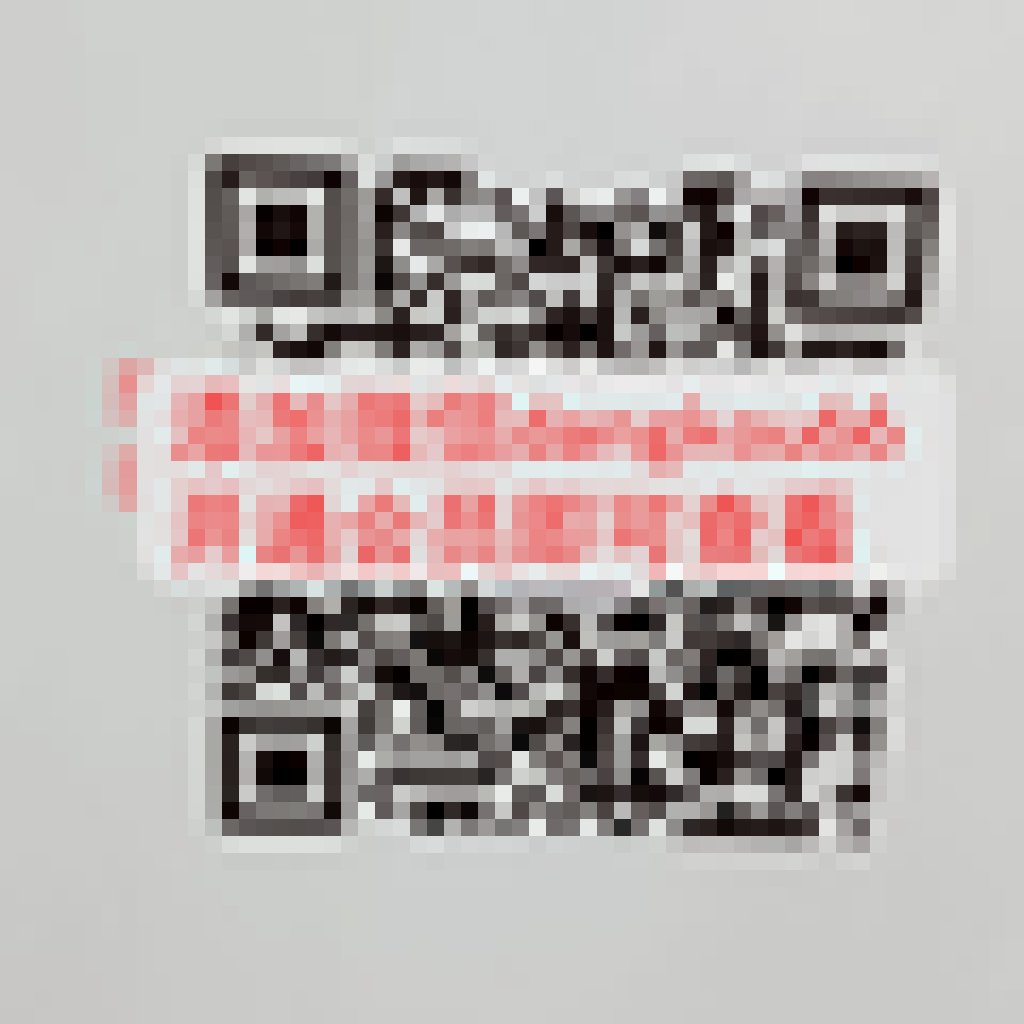 Diar 牛仔系列