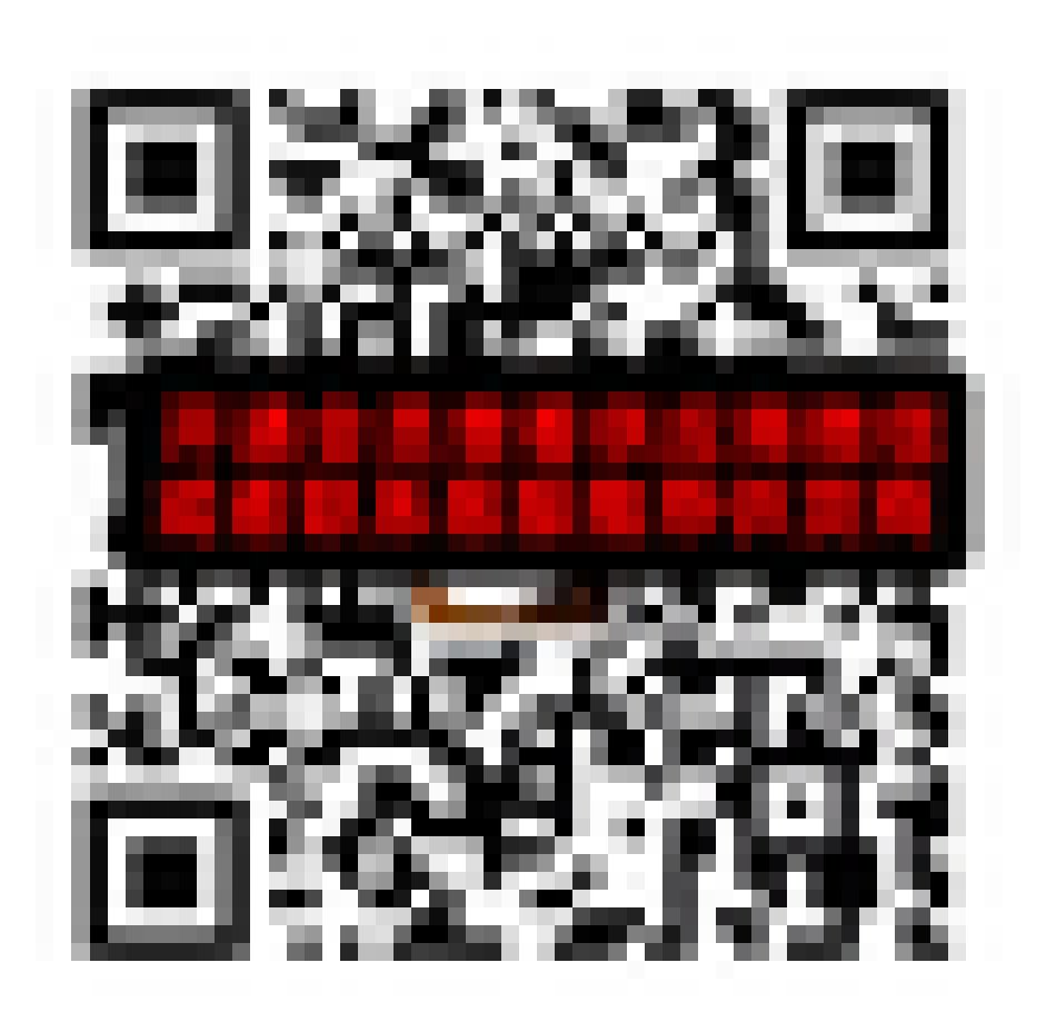 HH.99–十三行7楼C25-26