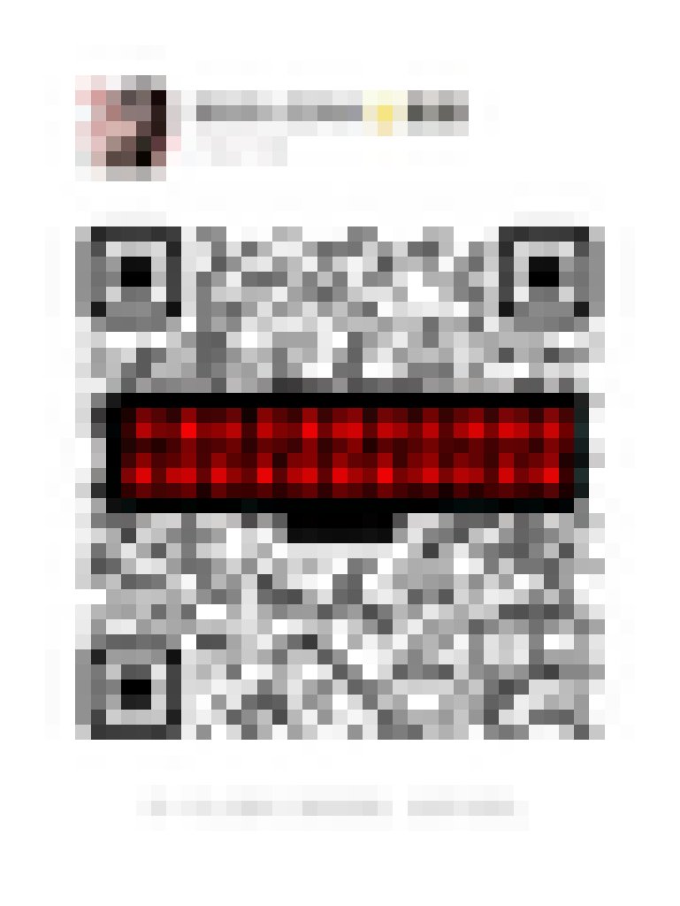 ZONA–十三行B505