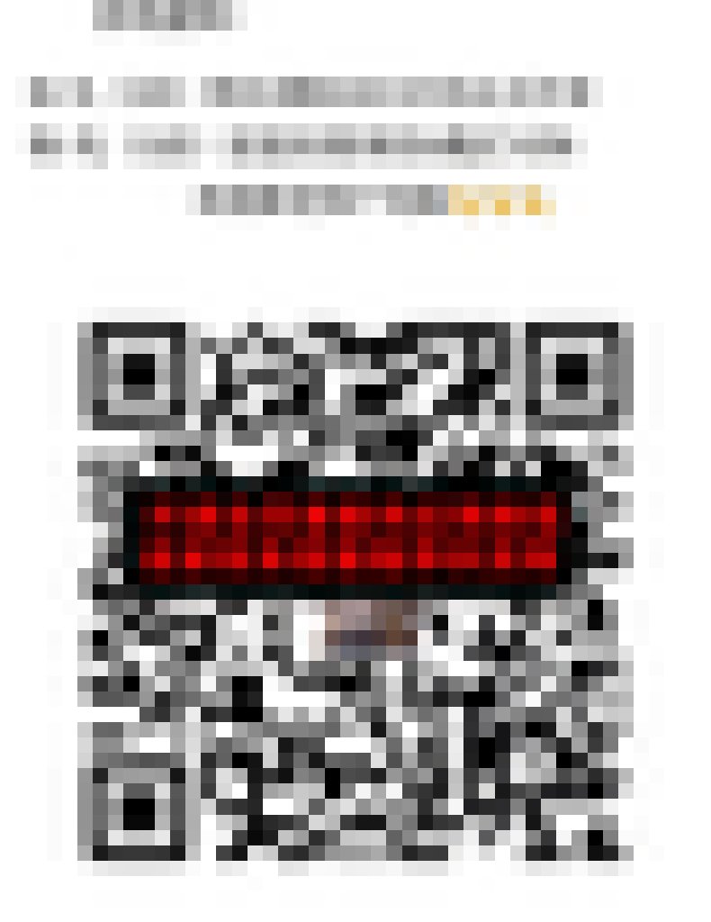 布凡–十三行B440