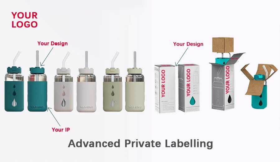 Ultimate Guide To Finding Private Label Manufacturers in China 资讯 档口微信二维码及货源实拍 Ultimate Guide To Finding Private Label Manufacturers in China 资讯 档口微信二维码及货源实拍