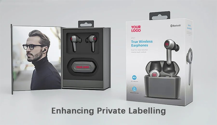 Ultimate Guide To Finding Private Label Manufacturers in China 资讯 档口微信二维码及货源实拍 Ultimate Guide To Finding Private Label Manufacturers in China 资讯 档口微信二维码及货源实拍