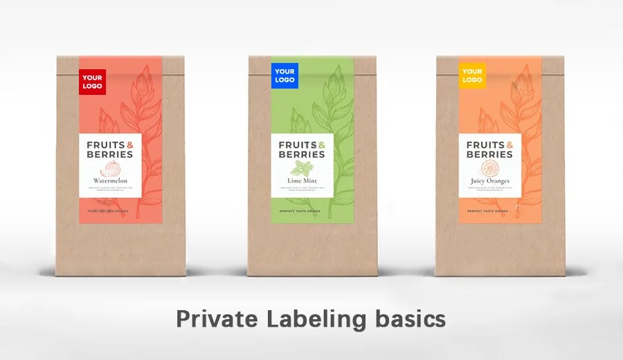 Ultimate Guide To Finding Private Label Manufacturers in China 资讯 档口微信二维码及货源实拍 Ultimate Guide To Finding Private Label Manufacturers in China 资讯 档口微信二维码及货源实拍