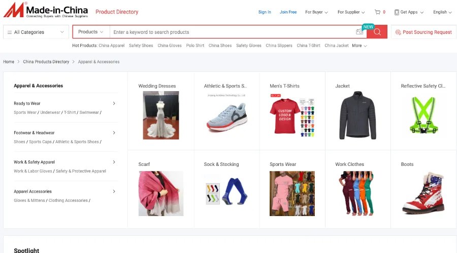 20 Best Wholesale Websites in Global for Bulk Purchasing 资讯 档口微信二维码及货源实拍 20 Best Wholesale Websites in Global for Bulk Purchasing 资讯 档口微信二维码及货源实拍