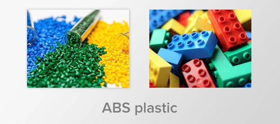What is Injection Molding?-Definition, Process, Types, Materials and Application 资讯 档口微信二维码及货源实拍