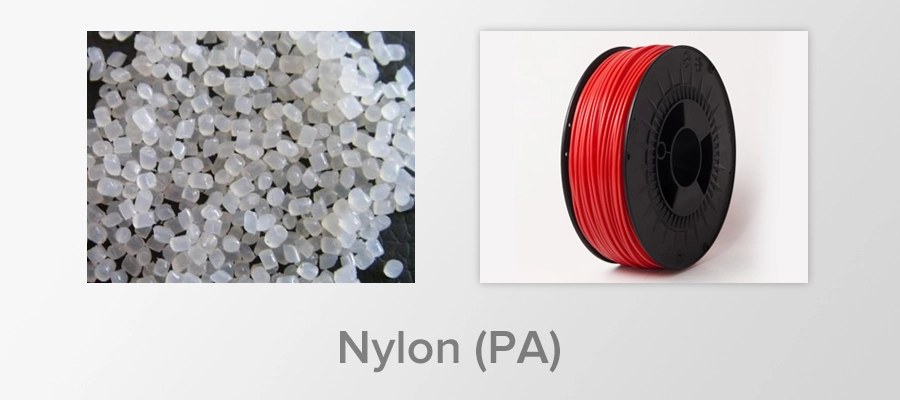 What is Injection Molding?-Definition, Process, Types, Materials and Application 资讯 档口微信二维码及货源实拍