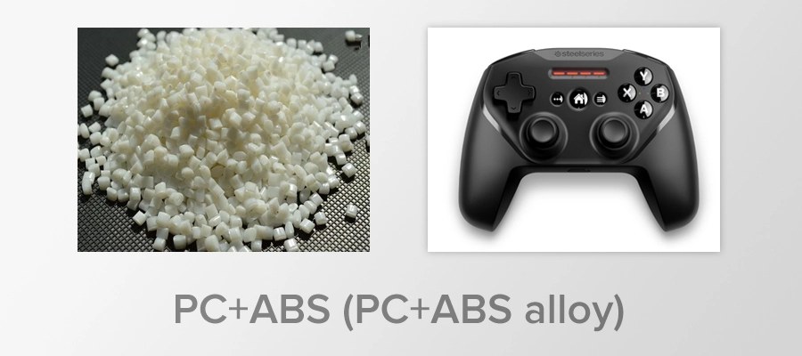 What is Injection Molding?-Definition, Process, Types, Materials and Application 资讯 档口微信二维码及货源实拍