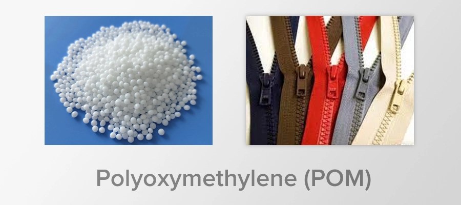 What is Injection Molding?-Definition, Process, Types, Materials and Application 资讯 档口微信二维码及货源实拍