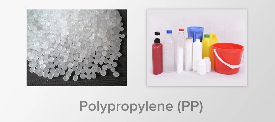 What is Injection Molding?-Definition, Process, Types, Materials and Application 资讯 档口微信二维码及货源实拍