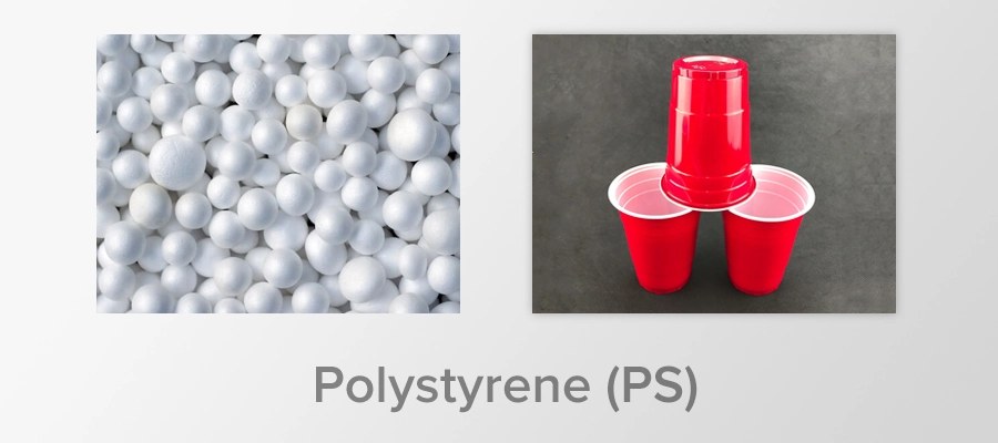 What is Injection Molding?-Definition, Process, Types, Materials and Application 资讯 档口微信二维码及货源实拍
