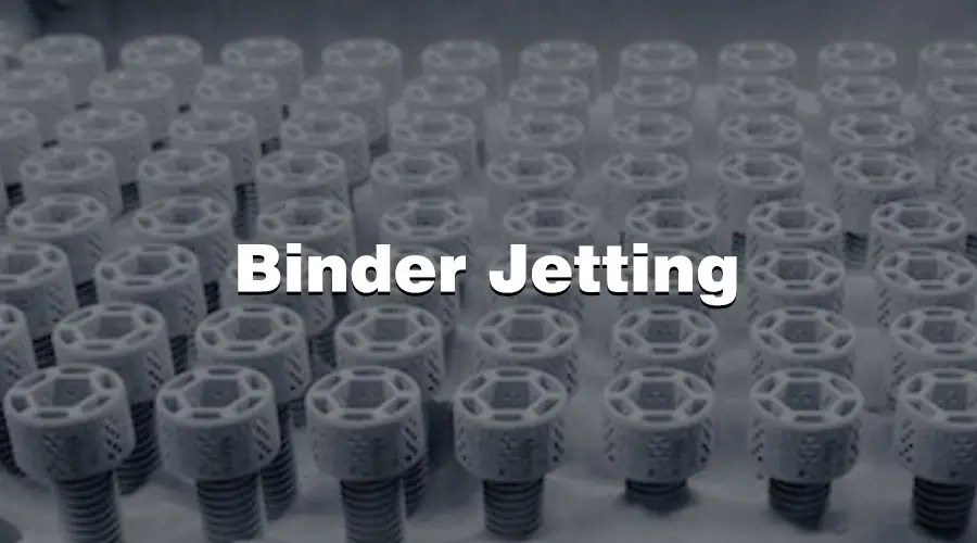 What’s Rapid Prototyping Methods in Structural Product Engineering? 资讯 档口微信二维码及货源实拍 What’s Rapid Prototyping Methods in Structural Product Engineering? 资讯 档口微信二维码及货源实拍