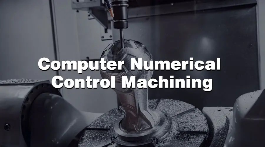 What’s Rapid Prototyping Methods in Structural Product Engineering? 资讯 档口微信二维码及货源实拍 What’s Rapid Prototyping Methods in Structural Product Engineering? 资讯 档口微信二维码及货源实拍