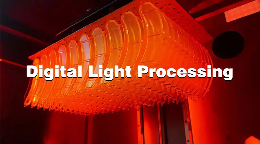 What’s Rapid Prototyping Methods in Structural Product Engineering? 资讯 档口微信二维码及货源实拍 What’s Rapid Prototyping Methods in Structural Product Engineering? 资讯 档口微信二维码及货源实拍