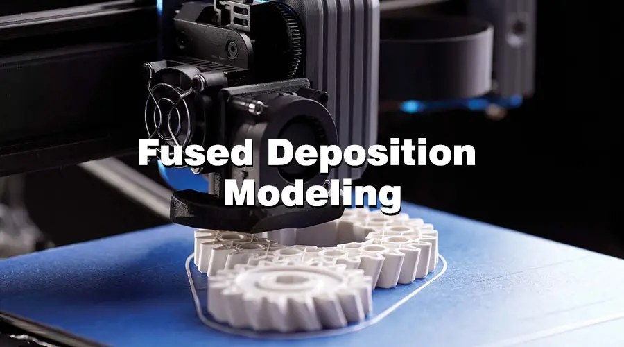 What’s Rapid Prototyping Methods in Structural Product Engineering? 资讯 档口微信二维码及货源实拍 What’s Rapid Prototyping Methods in Structural Product Engineering? 资讯 档口微信二维码及货源实拍