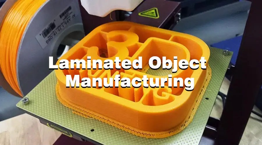 What’s Rapid Prototyping Methods in Structural Product Engineering? 资讯 档口微信二维码及货源实拍 What’s Rapid Prototyping Methods in Structural Product Engineering? 资讯 档口微信二维码及货源实拍