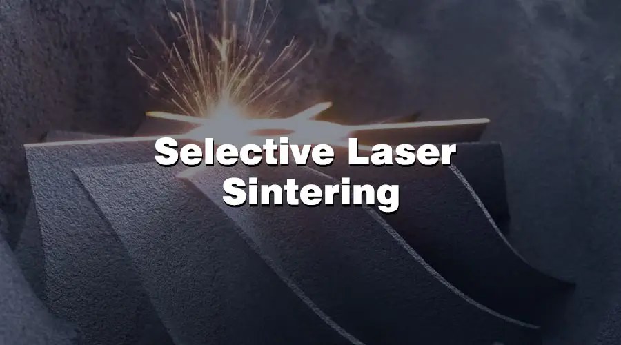 What’s Rapid Prototyping Methods in Structural Product Engineering? 资讯 档口微信二维码及货源实拍 What’s Rapid Prototyping Methods in Structural Product Engineering? 资讯 档口微信二维码及货源实拍