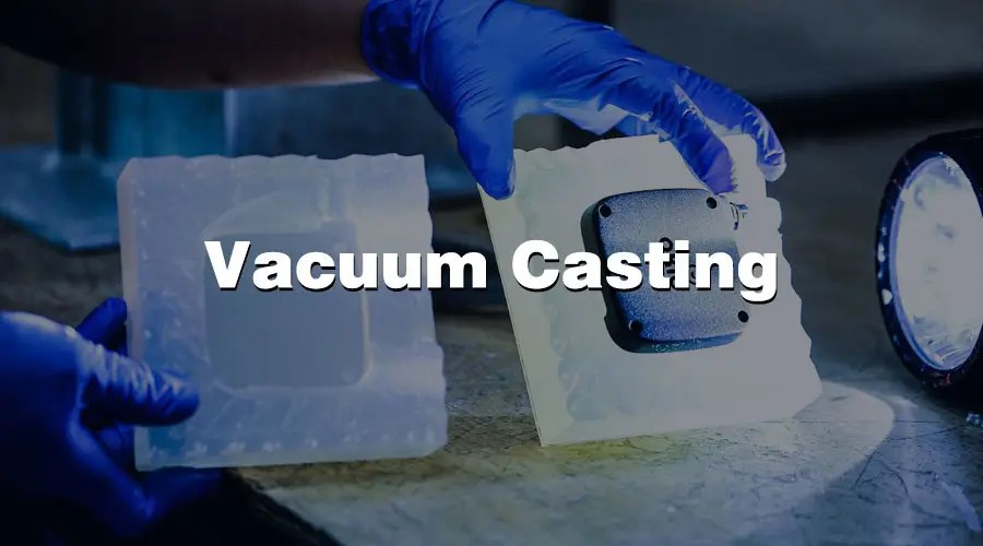 What’s Rapid Prototyping Methods in Structural Product Engineering? 资讯 档口微信二维码及货源实拍 What’s Rapid Prototyping Methods in Structural Product Engineering? 资讯 档口微信二维码及货源实拍