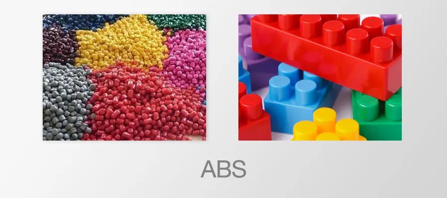 Choosing The Right Injection Molding Materials: Product Engineering’s Key Point 资讯 档口微信二维码及货源实拍 Choosing The Right Injection Molding Materials: Product Engineering’s Key Point 资讯 档口微信二维码及货源实拍