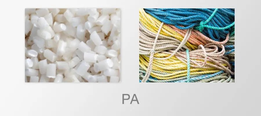 Choosing The Right Injection Molding Materials: Product Engineering’s Key Point 资讯 档口微信二维码及货源实拍 Choosing The Right Injection Molding Materials: Product Engineering’s Key Point 资讯 档口微信二维码及货源实拍
