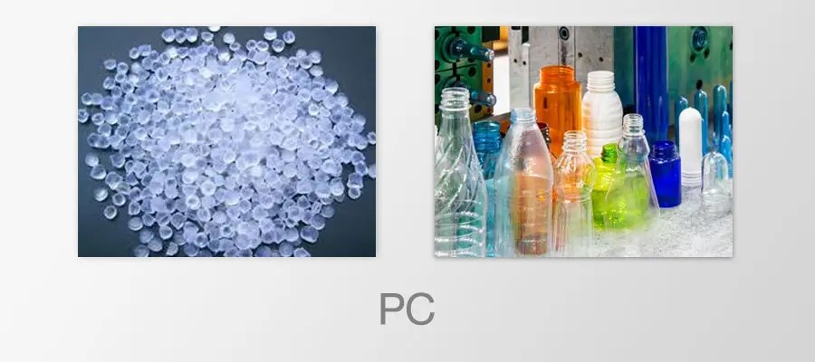 Choosing The Right Injection Molding Materials: Product Engineering’s Key Point 资讯 档口微信二维码及货源实拍 Choosing The Right Injection Molding Materials: Product Engineering’s Key Point 资讯 档口微信二维码及货源实拍