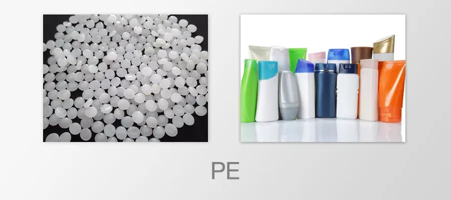 Choosing The Right Injection Molding Materials: Product Engineering’s Key Point 资讯 档口微信二维码及货源实拍 Choosing The Right Injection Molding Materials: Product Engineering’s Key Point 资讯 档口微信二维码及货源实拍
