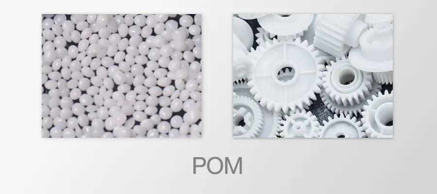 Choosing The Right Injection Molding Materials: Product Engineering’s Key Point 资讯 档口微信二维码及货源实拍 Choosing The Right Injection Molding Materials: Product Engineering’s Key Point 资讯 档口微信二维码及货源实拍