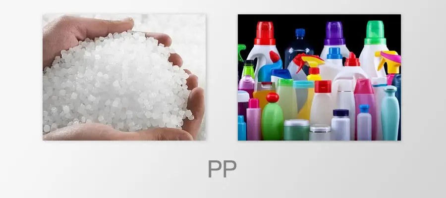 Choosing The Right Injection Molding Materials: Product Engineering’s Key Point 资讯 档口微信二维码及货源实拍 Choosing The Right Injection Molding Materials: Product Engineering’s Key Point 资讯 档口微信二维码及货源实拍